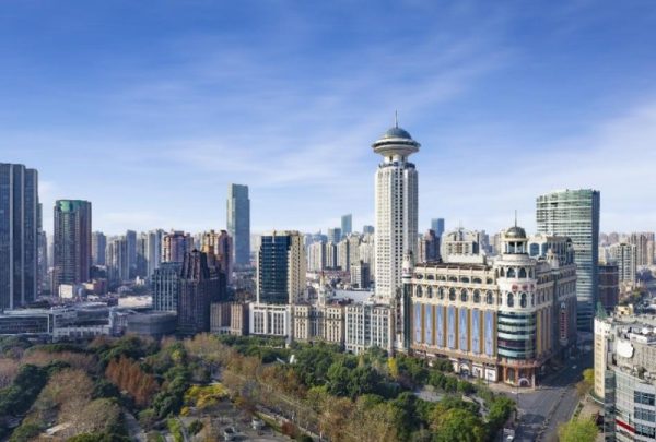 20260112160026446996530