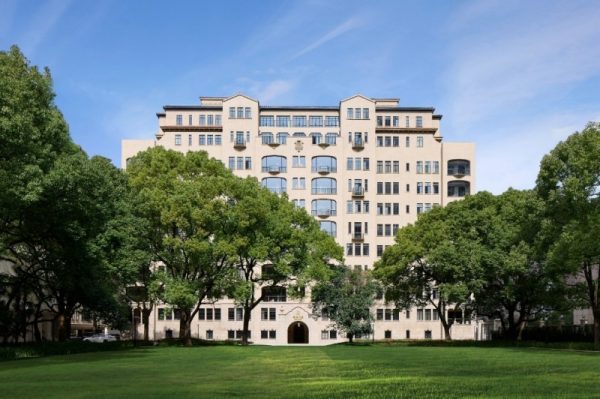 202601121600271196187369