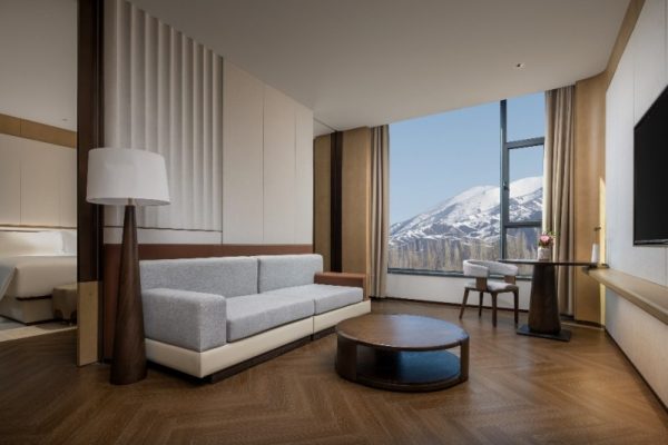 202601121600281456835037