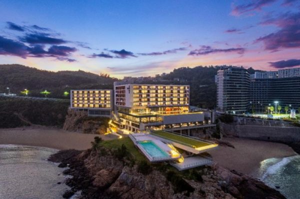 202601121600281582026393