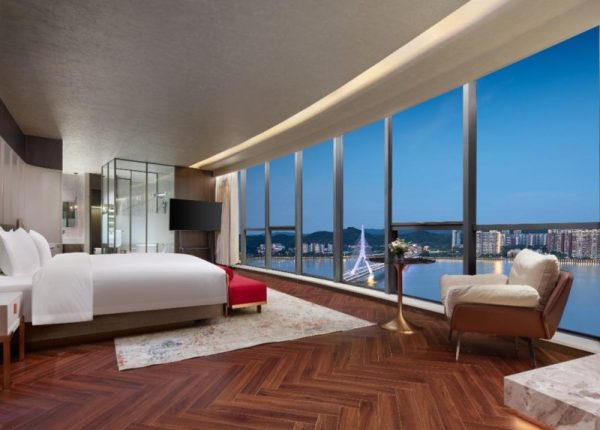 202601121600291794882746