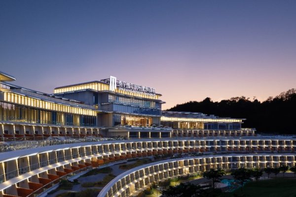 2026011216002937201645