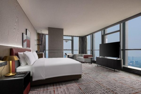 20260112160031117340458