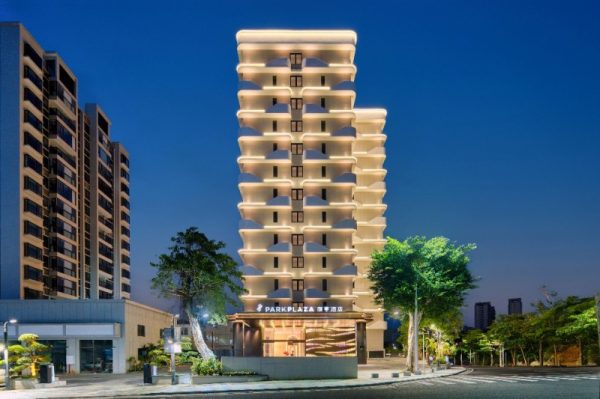 20260112160031969512251