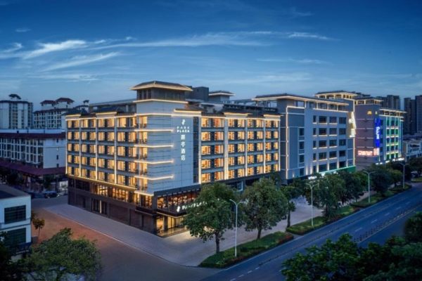 202601121600321543594784