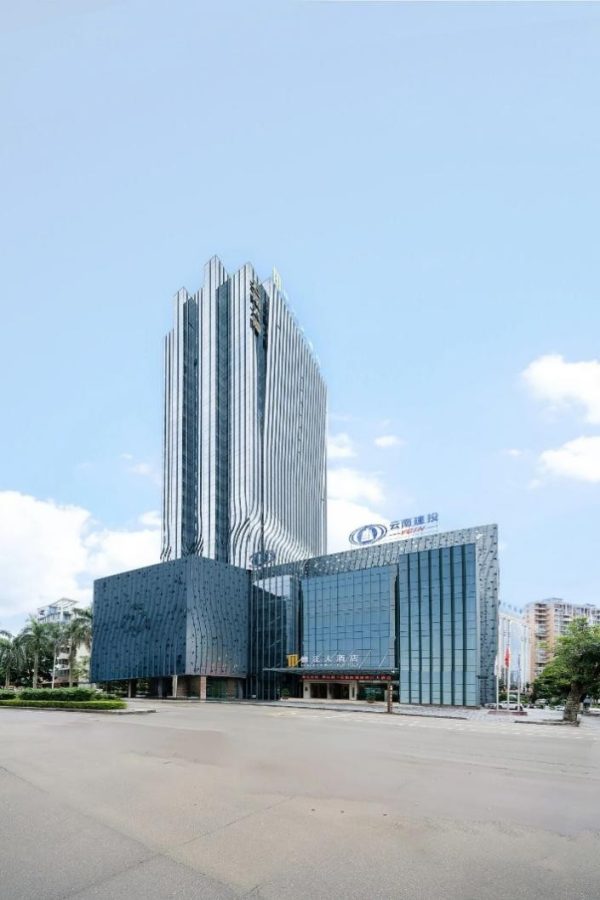 202601121600321659175786