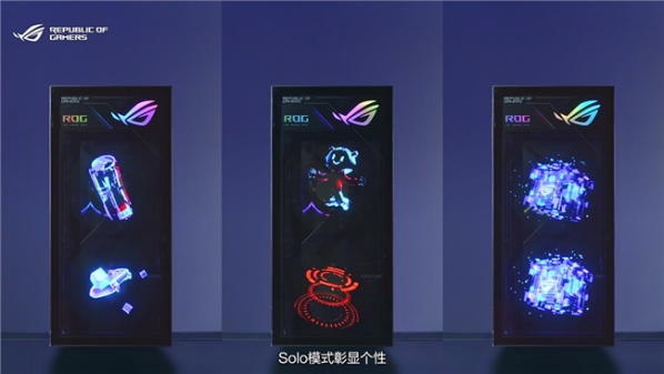 2026011314355913.002