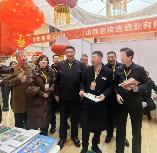 2026011317064807.004