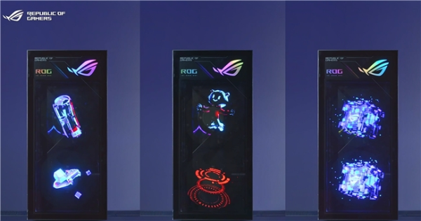 2026011416240234.002