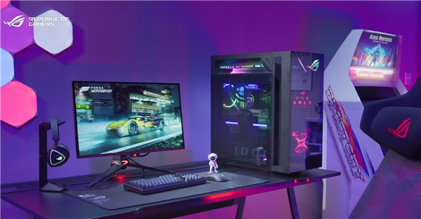 2026011416240234.003