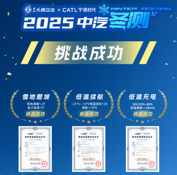 202601151357531279845333