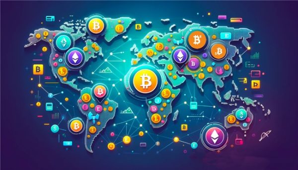 202601161424428830.001