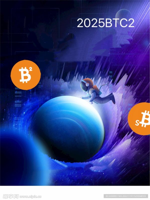 202601161424428830.002