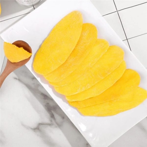 2026011615213622.004-1