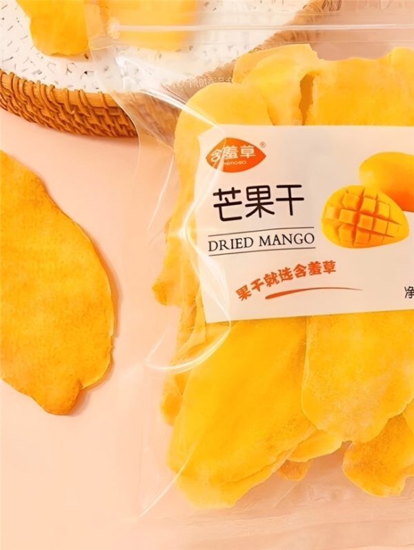 2026011615213622.007-1