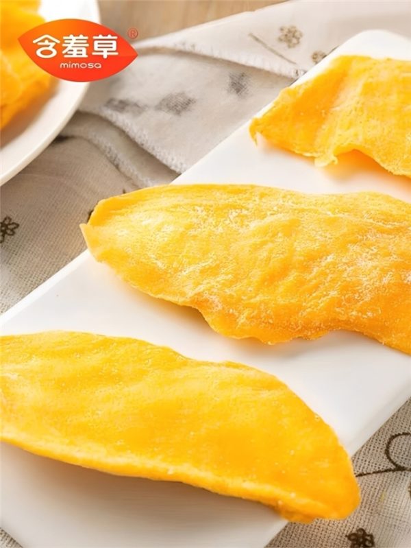 2026011615213622.008-1