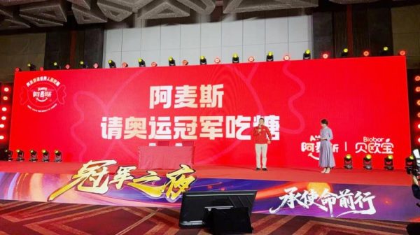 202601191112451411927106 202601191112451411927106