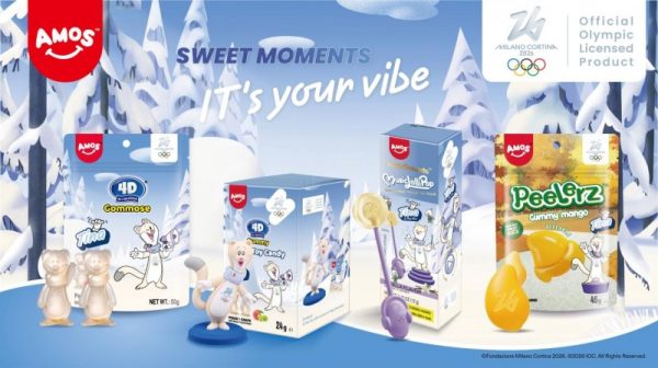 20260119111248298362141 20260119111248298362141