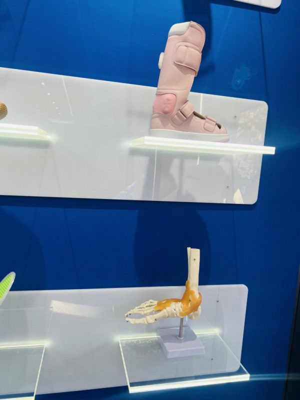 202601191653111075635112 202601191653111075635112