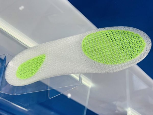 202601191653111670887762 202601191653111670887762