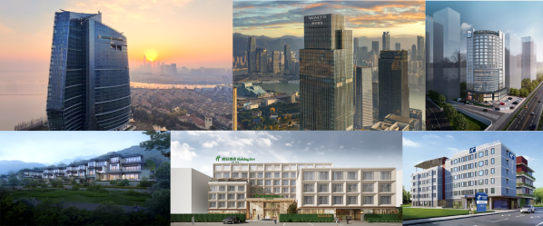 202601191725201390004677-2