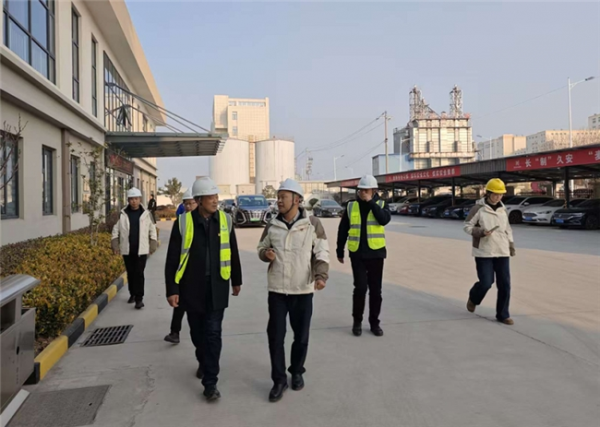 2026012016175780576.003 2026012016175780576.003