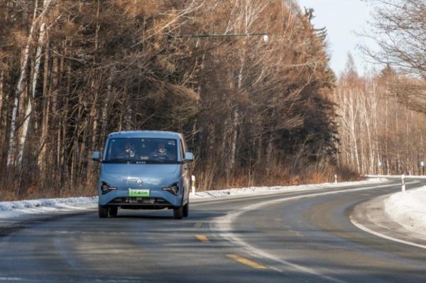 202601201744451308084453 202601201744451308084453