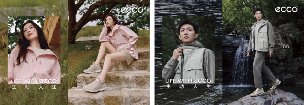 202601202019061918007774 202601202019061918007774