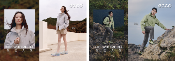 202601202019151566168096 202601202019151566168096