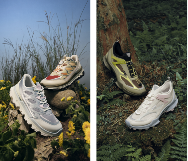 20260120201926785388199 20260120201926785388199