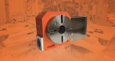 2026012115130053164.001