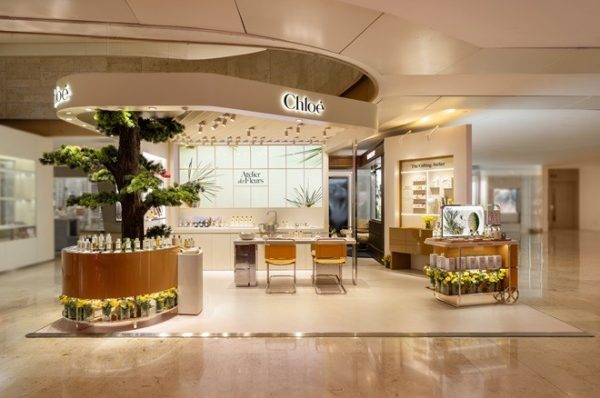 20260121162113640092583