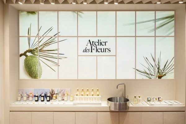 20260121162123483570487