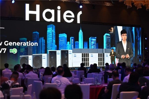 2026012213415681285.001