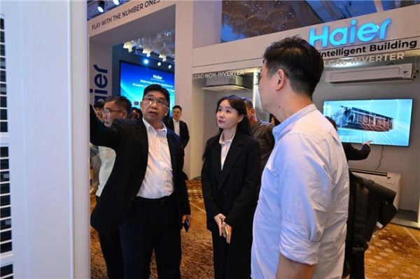 2026012213415681285.003