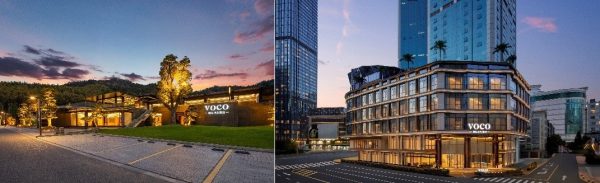 20260122160928798130952-1