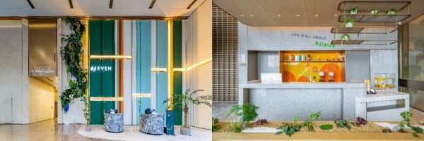 20260122161006714778264-1