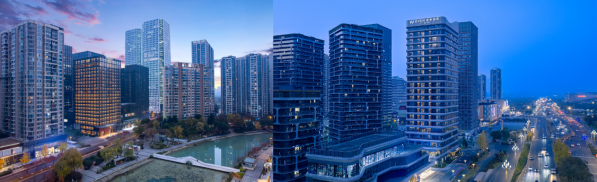 20260122161102759440271 20260122161102759440271