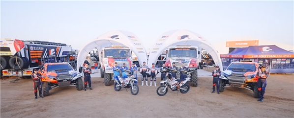 2026012216314881.001