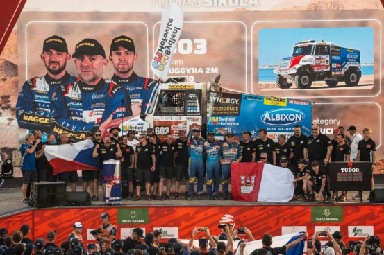 2026012216314881.002