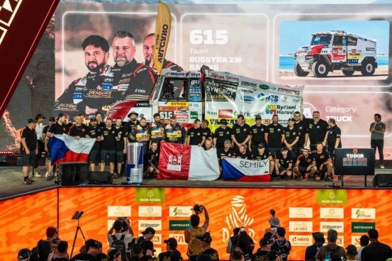 2026012216314881.003