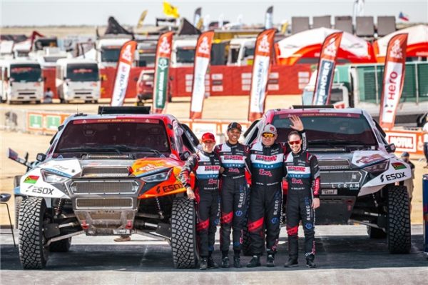 2026012216314881.004