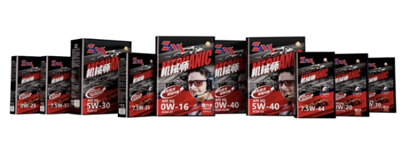 2026012216314881.007