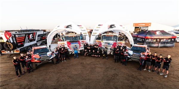 2026012216314881.009