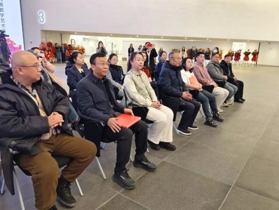 2026012311053547233.004