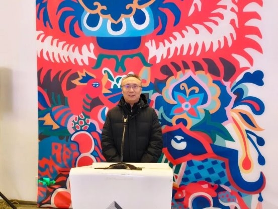 2026012311053547233.005