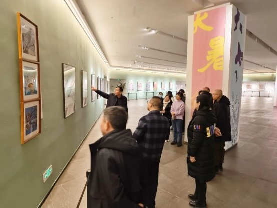 2026012311053547233.008