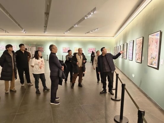 2026012311053547233.009