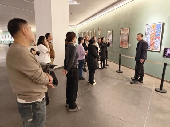 2026012311053547233.011