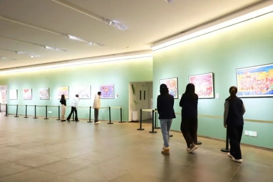 2026012311053547233.012